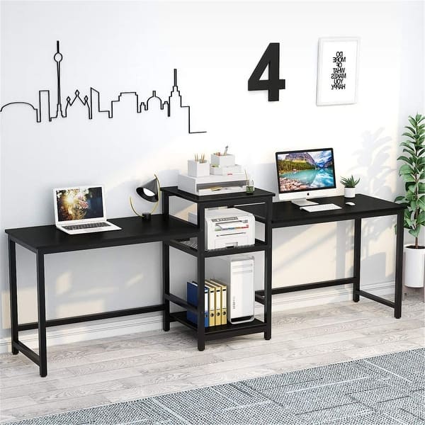 https://ak1.ostkcdn.com/images/products/is/images/direct/56d18e55c37d7899a464fa47e95e773ecb5fe653/96.9%22-Double-Computer-Desk-with-Printer-Shelf%2C-Extra-Long-Two-Person-Desk-Workstation-with-Storage-Shelves%2C-Black.jpg?impolicy=medium