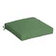 Option Moss Green Leala