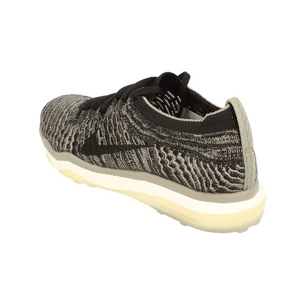 nike zoom fearless flyknit women's training shoe