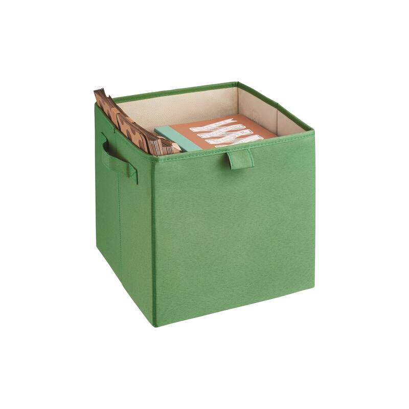 ClosetMaid Premium Storage Bin