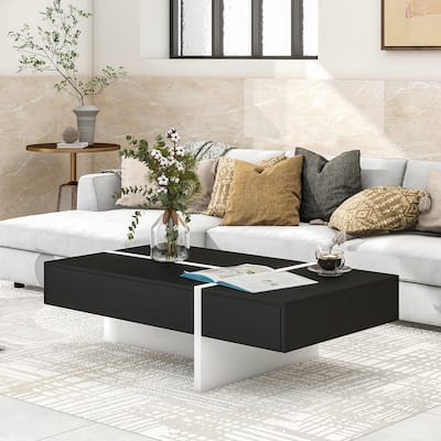 Coffee Table Console Table with Drawer Dining Table Office Table