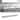 48 in. Marble Backsplash in Carrara White - One 48-inch backsplash