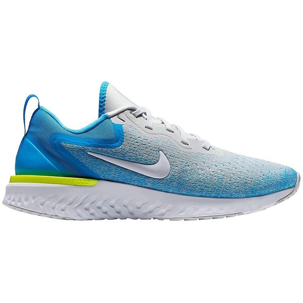 nike react odissey donna nike react odissey donna