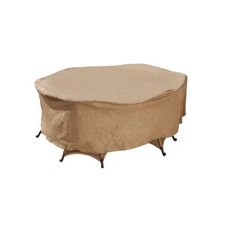 Budge P5a06sf1 N Set Cover Polyethylene Tan Free Shipping Budge P5a06sf1 N Set Cover Polyethylene Tan