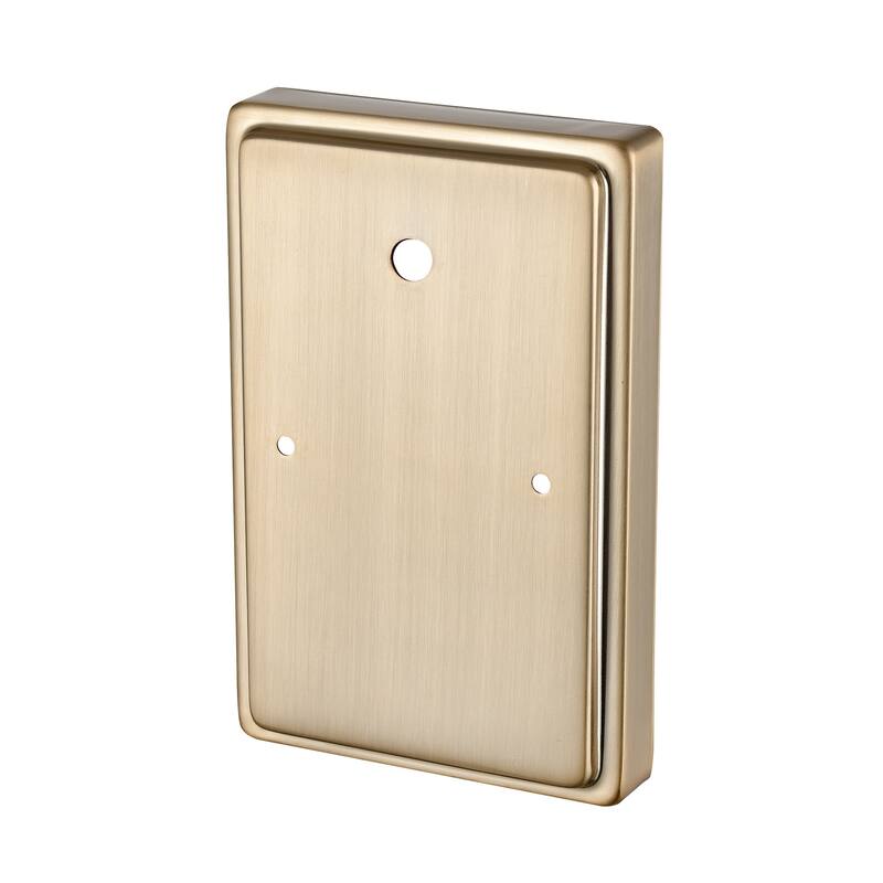 Millennium Lighting Verlana 9" Tall Bathroom Sconce