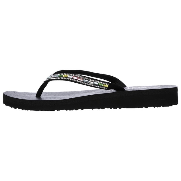 skechers meditation desert princess