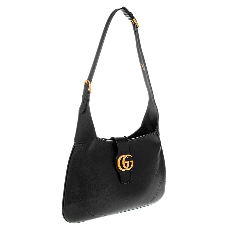Gucci Aphrodite Medium Shoulder Bag