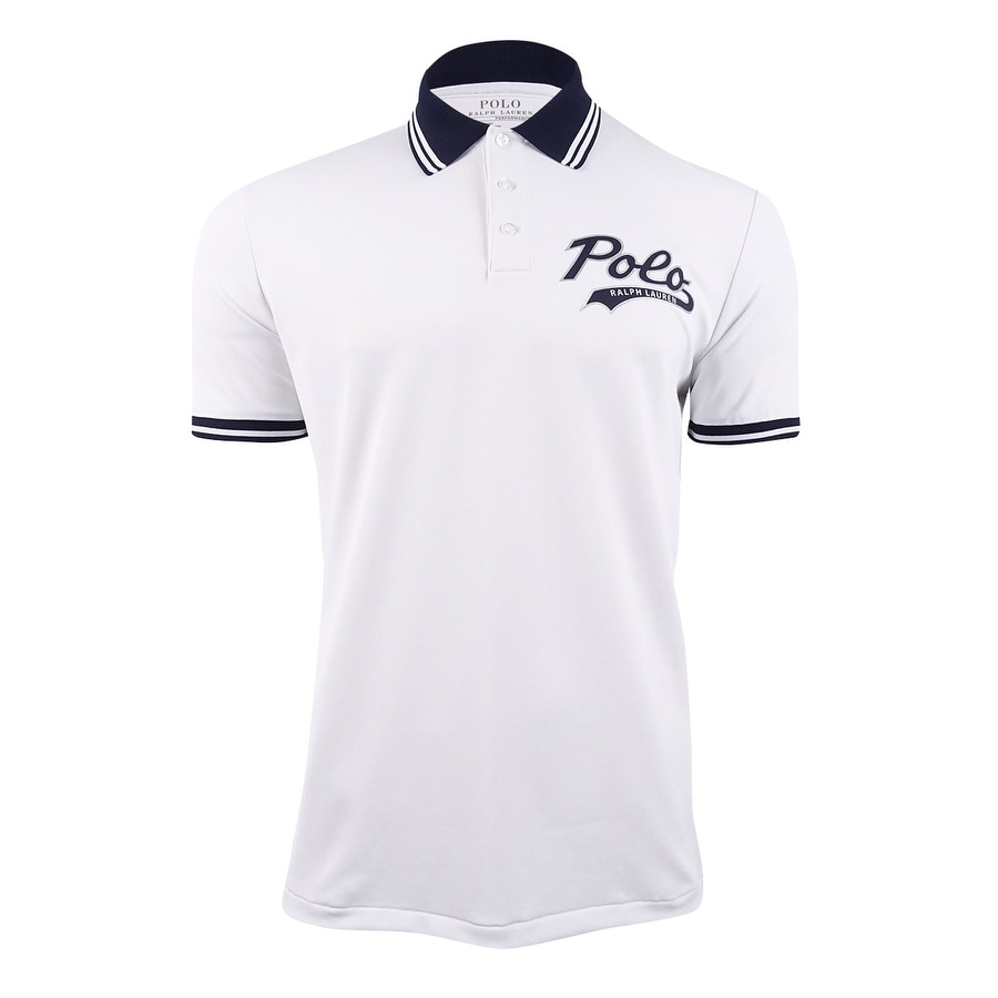 polo shirts for men ralph lauren