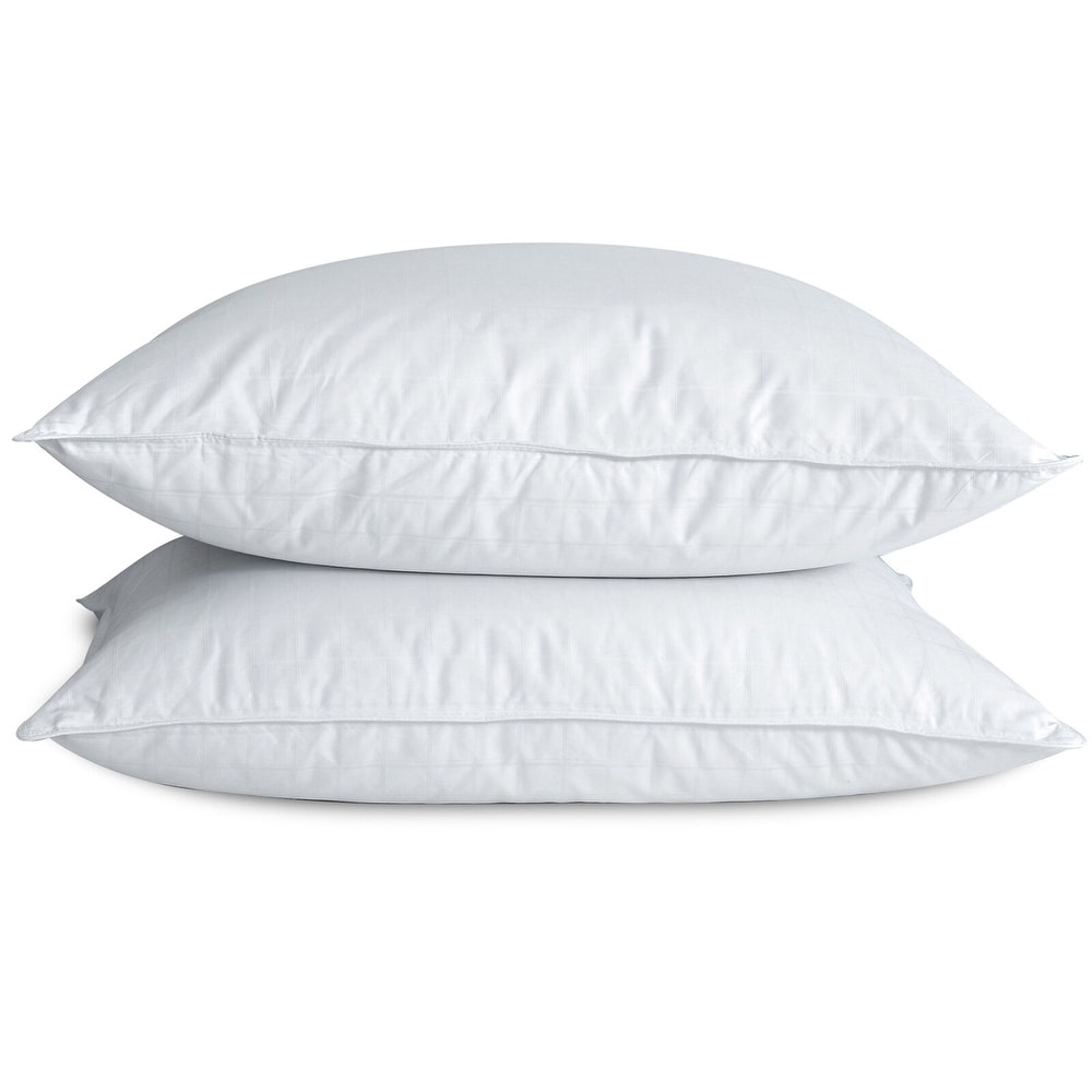 King pillows bed top bath and beyond