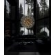 preview thumbnail 29 of 34, Starburst Chandelier 47" Wide Crystal Lighting Fixture