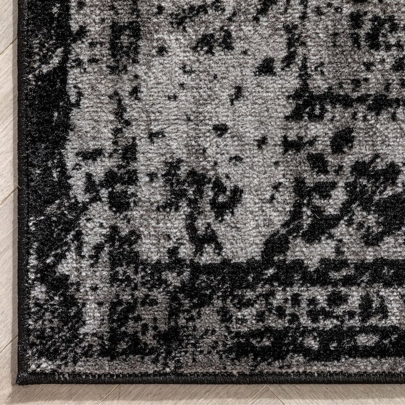 Well Woven Zazzle Patras Vintage Oriental Area Rug