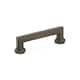 Option Ancient Bronze