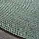 preview thumbnail 58 of 143, Superior Braided Reversible Indoor/Outdoor Area Rug