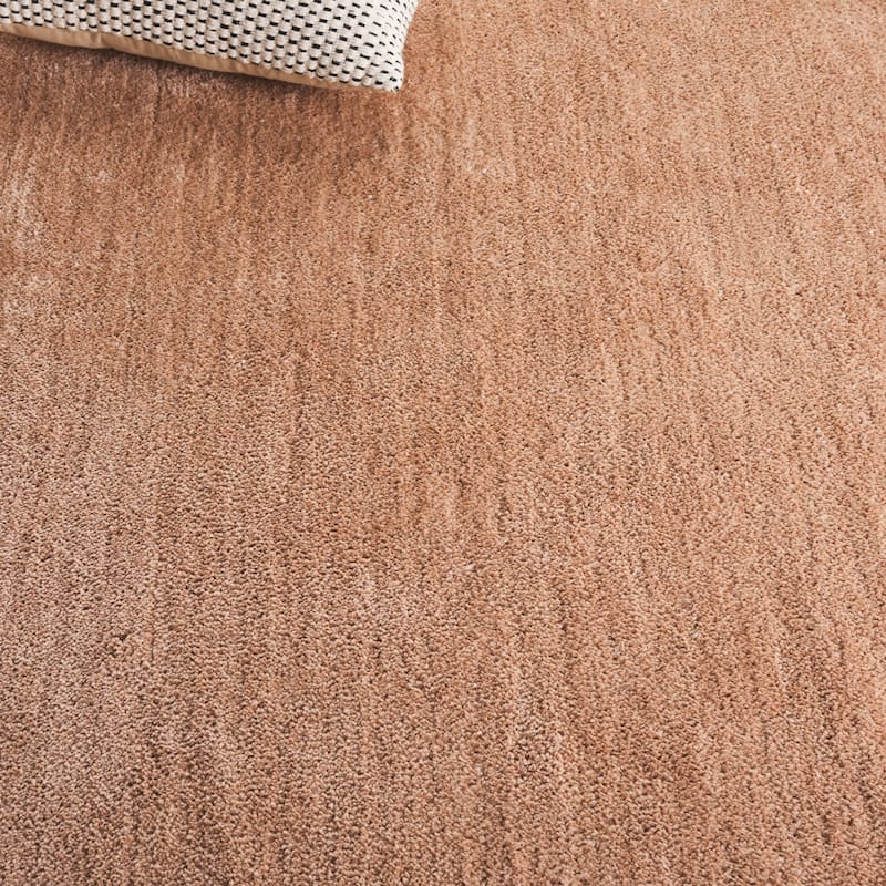 SAFAVIEH Handmade Vermont Neda Rug