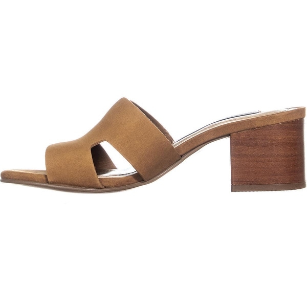 steve madden foreva sandals