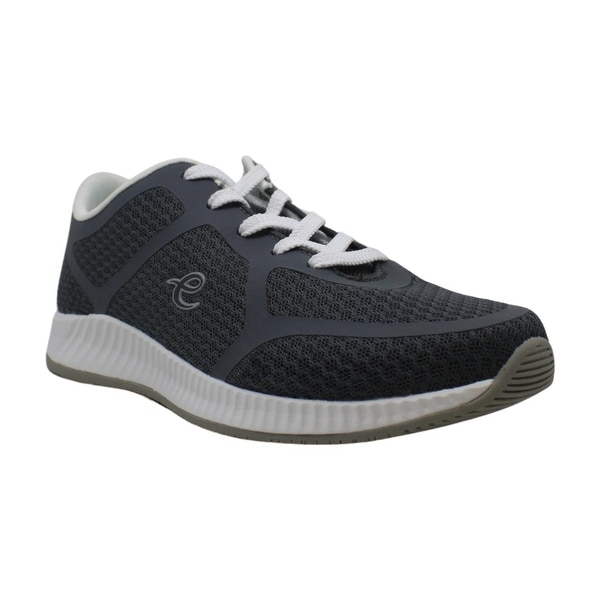 easy spirit faisal walking shoes