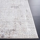 preview thumbnail 14 of 43, SAFAVIEH Parker Bjarnveig Glam Abstract Rug