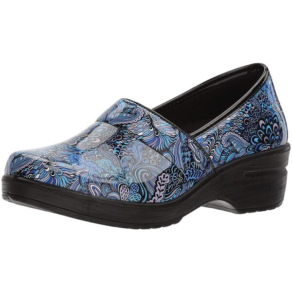 easy works clogs