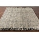 preview thumbnail 12 of 14, Artistic Weavers Padama Handmade Cottage Geometric Jute & Wool Area Rug