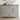 Heartland Antique White Tobacco 2 Door 6 Drawer Chesser