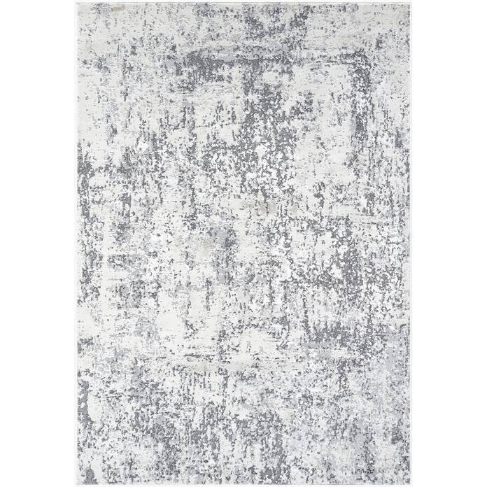 Livabliss Lustro Modern Area Rug
