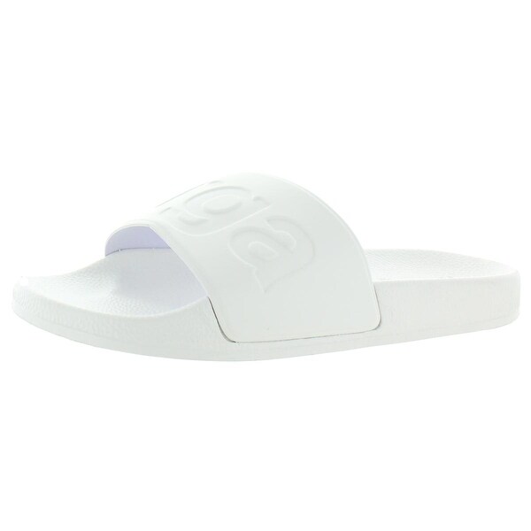 superga sandal