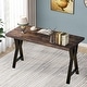 preview thumbnail 27 of 26, Home Soft Things Heavy Duty Table Leg Rect W Type