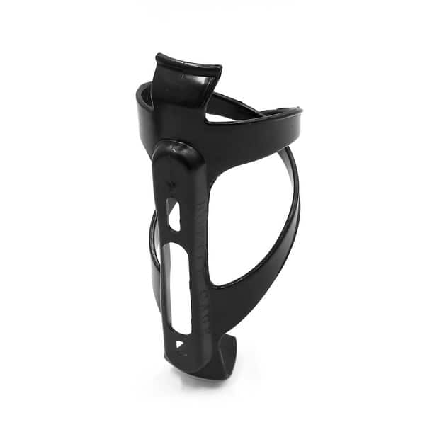 Plastic Bracket Bicycle Cycling Bike Outdoor Water Bottle Drinks Holder BP