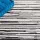 preview thumbnail 11 of 14, SAFAVIEH Melody Tomazina Stripe Rug
