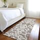 Option Taupe