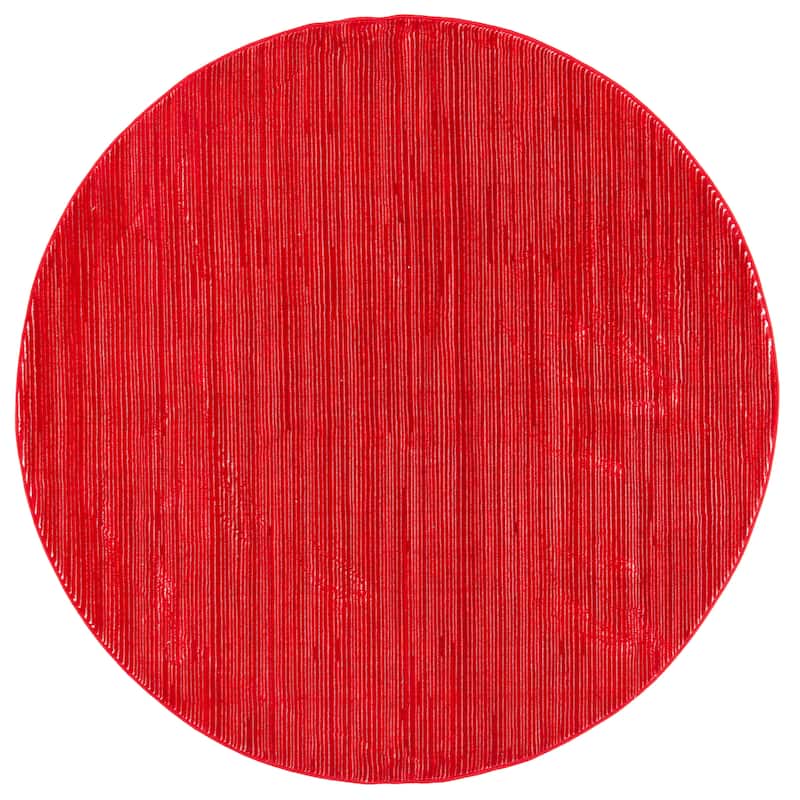 SAFAVIEH Vision Sunanda Modern Ombre Tonal Rug