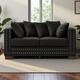 Option Black