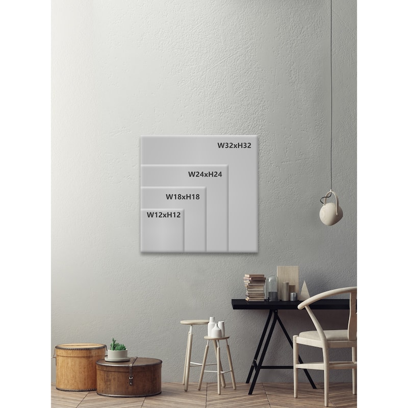 Bird Flight Framed Print