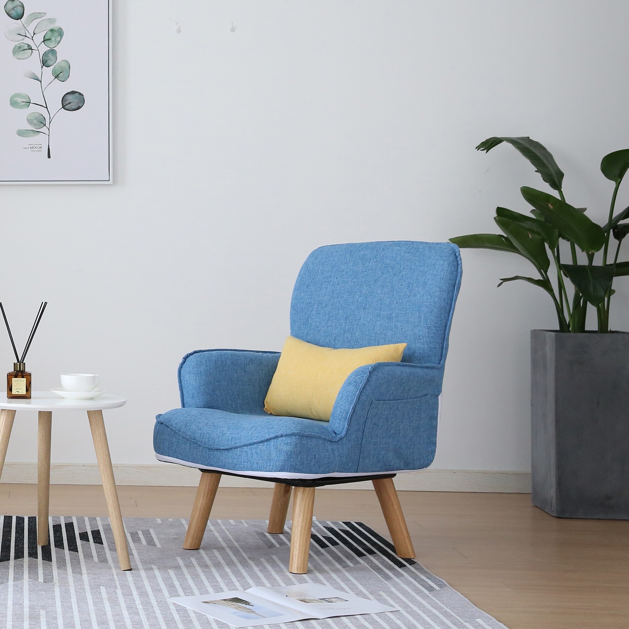 Revolving chair for kids store