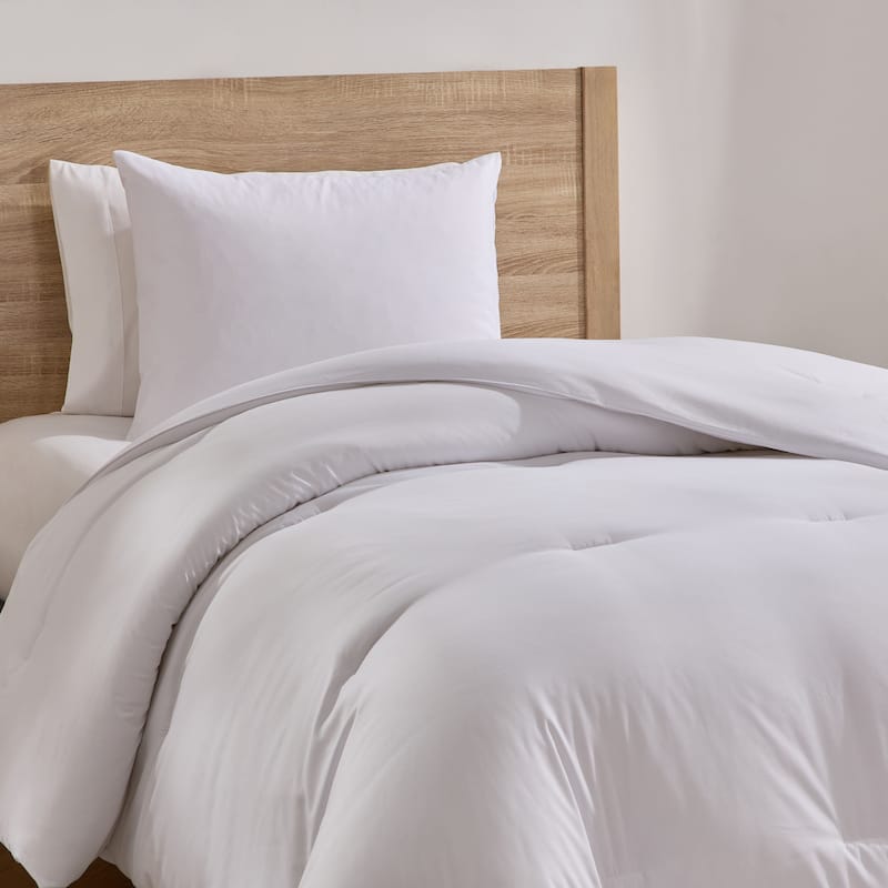 Empyrean Modern Reversible Comforter