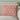 SAFAVIEH Home Steph 14W x 20L-inch Brick Red Cotton Lumbar Pillow