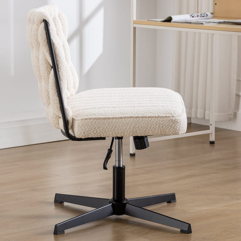 Entryway Furniture Overstock White Office Chair Ergonomic Desk