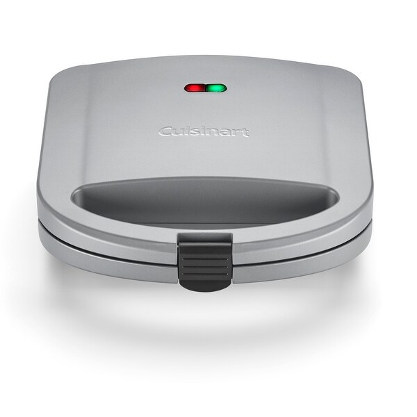 Bed bath and beyond panini maker sales