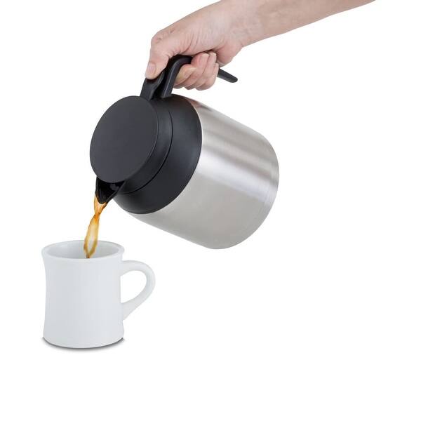 https://ak1.ostkcdn.com/images/products/is/images/direct/56d85ca183f86a49057364fa196231b5846fb88a/8-Cup-One-Touch-Coffee-Maker-Featuring-Hanging-Filter-Basket-and-Thermal-Carafe.jpg?impolicy=medium