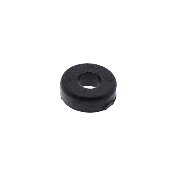 Porter Cable OEM 897359 replacement nailer retaining ring COIL 350 FC350A RN175