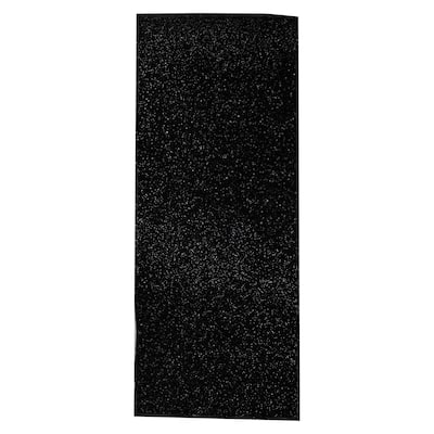 Hunter Pre-Filter for HPH625, 2pk