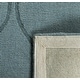 preview thumbnail 6 of 18, SAFAVIEH Handmade Impressions Felicity Modern Wool Rug