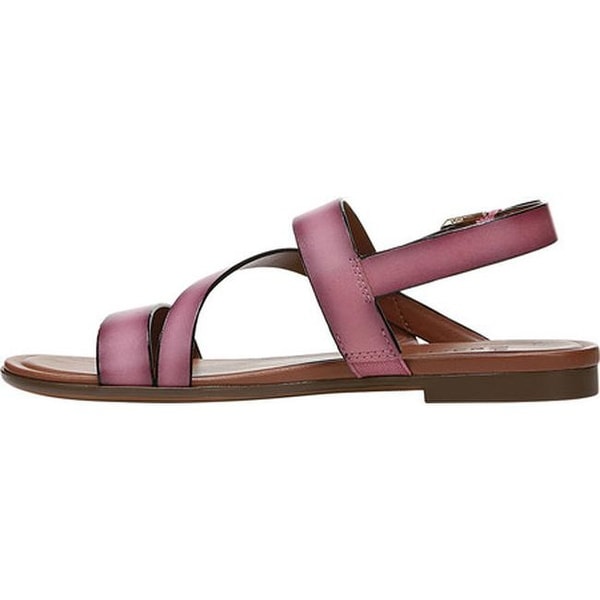 naturalizer tru sandal