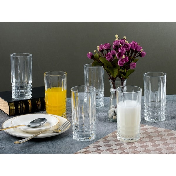 50th birthday drinking glass Mudpie 50 Wine Glass & Candle Set