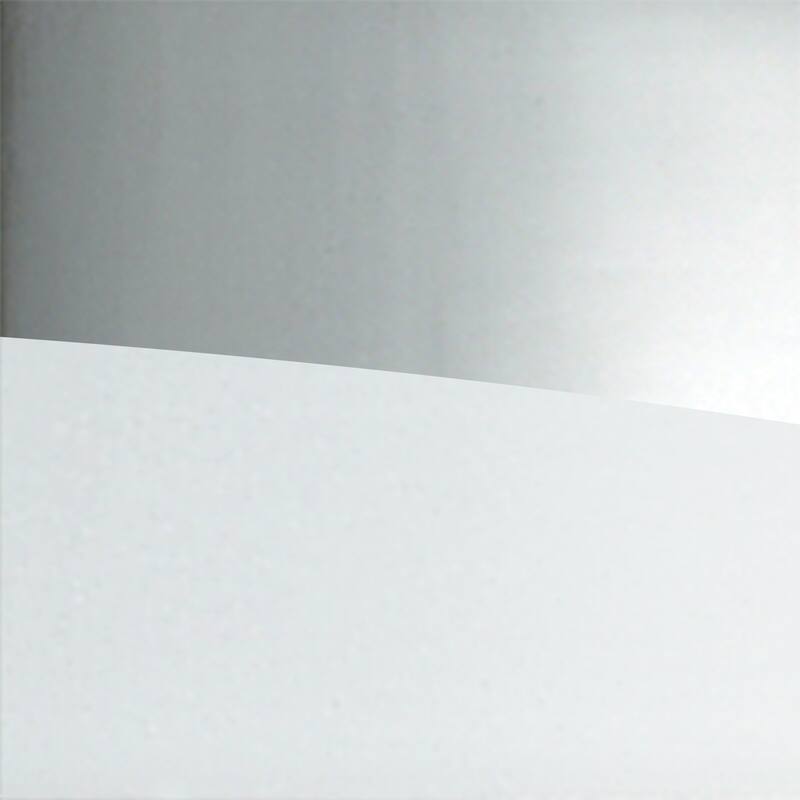 Innovations Lighting Ballston Athens Water Glass 6" - 1 Light 6" Sconce - Arm Adjusts Up and Down
