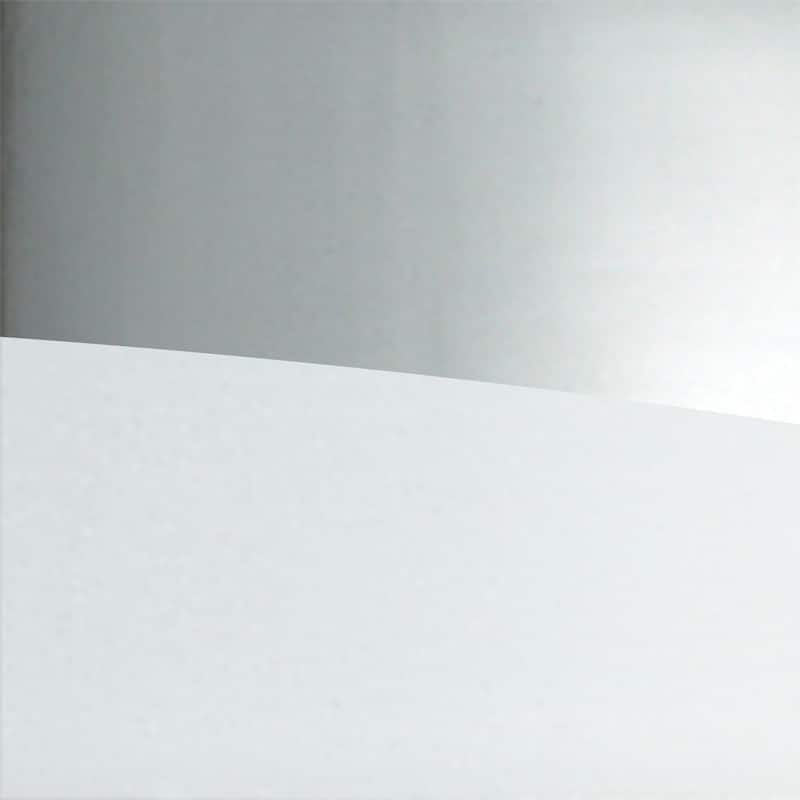 Innovations Lighting Ballston Bristol Glass - 1 Light 8" Sconce - Arm Swivels Side To Side