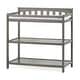 preview thumbnail 21 of 23, Child Craft Flat Top Changing Table