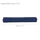 Option Navy Blue