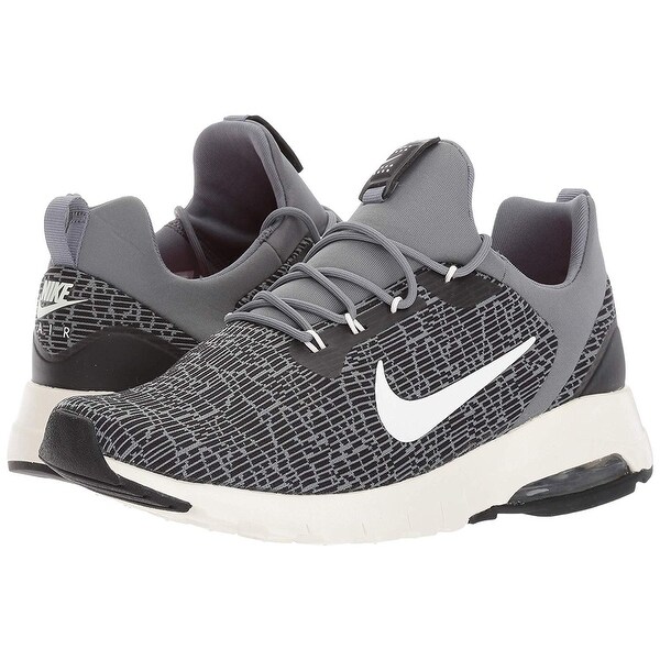 air max lw air max lw