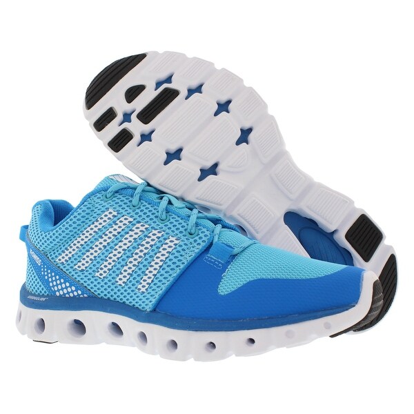 k swiss x lite